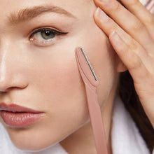 Load image into Gallery viewer, Eco-Friendly Dermaplaner 12 pack- Terracotta