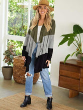 Load image into Gallery viewer, Camila Cardigan (3 color options)
