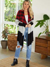 Load image into Gallery viewer, Camila Cardigan (3 color options)