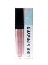 Load image into Gallery viewer, Lipgarb Lighted Lip Gloss (6 options)