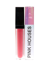 Load image into Gallery viewer, Lipgarb Lighted Lip Gloss (6 options)