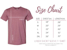 Load image into Gallery viewer, It's a Flannel Wearin, Hayrack Ridin, Pumpkin Patch Kinda Day