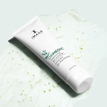 Load image into Gallery viewer, ORMEDIC balancing gel polisher 3.2 oz