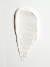 Load image into Gallery viewer, AGELESS total resurfacing masque 2 oz