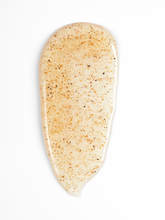 Load image into Gallery viewer, BODY SPA exfoliating body scrub 4 oz