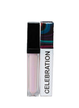 Load image into Gallery viewer, Lipgarb Lighted Lip Gloss (6 options)