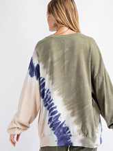 Load image into Gallery viewer, Olive You Forever Sweatshirt
