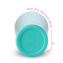 Load image into Gallery viewer, Swirled Tumbler (22oz)