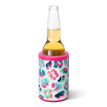 Load image into Gallery viewer, Party Animal Can + Bottle Cooler (12oz)