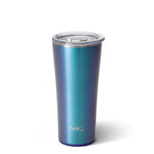 Load image into Gallery viewer, Mermazing Tumbler (22oz)