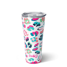 Load image into Gallery viewer, Party Animal Tumbler (22oz)
