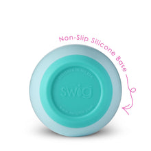 Load image into Gallery viewer, Shimmer Mermazing Stemless Wine Cup (14oz)