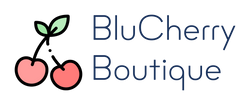 BluCherry Boutique 