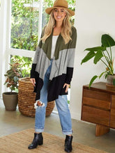 Load image into Gallery viewer, Camila Cardigan (3 color options)
