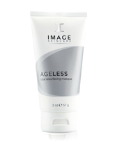 Load image into Gallery viewer, AGELESS total resurfacing masque 2 oz
