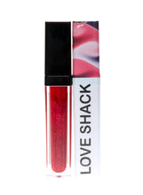Load image into Gallery viewer, Lipgarb Lighted Lip Gloss
