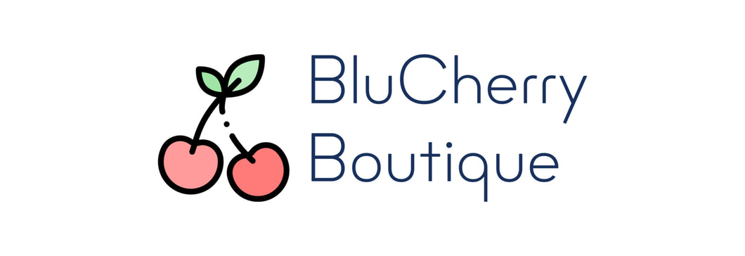 BluCherry Boutique Gift Card