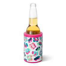 Load image into Gallery viewer, Party Animal Can + Bottle Cooler (12oz)
