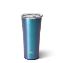 Load image into Gallery viewer, Mermazing Tumbler (22oz)
